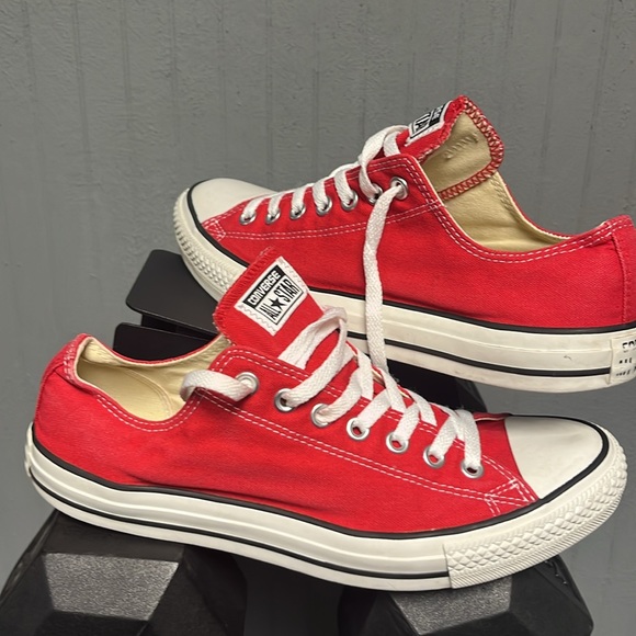 Converse All-Star sneakers - Picture 3 of 4
